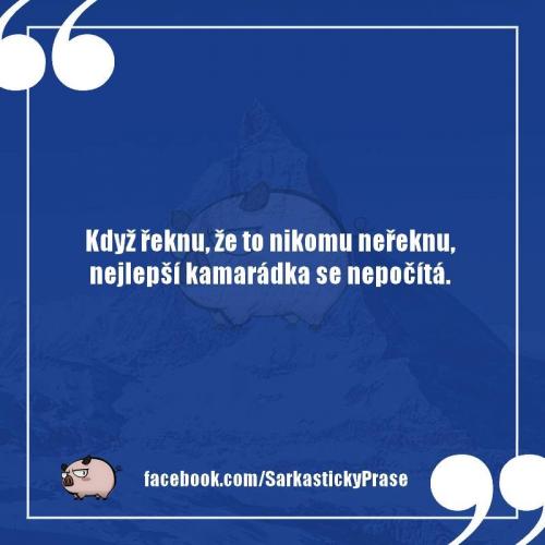 Nikom