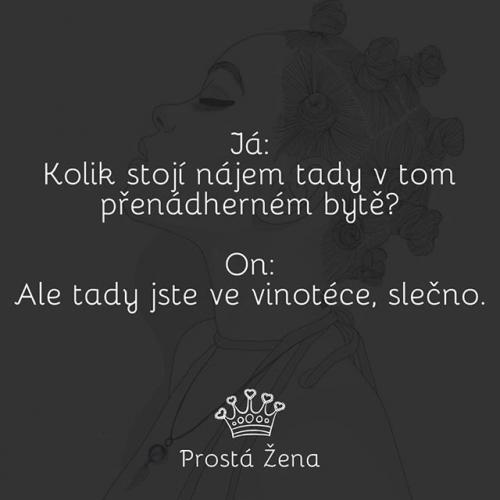 Slečno