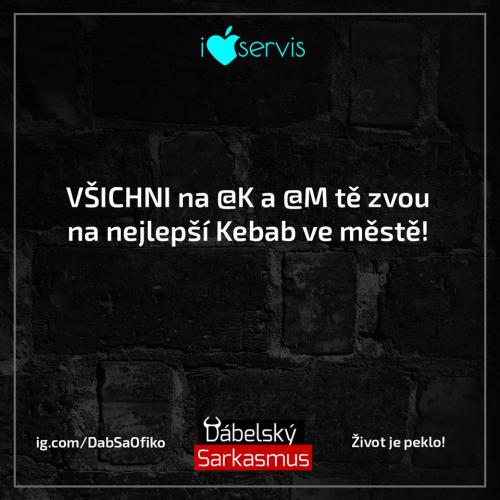  VŠICHNI 