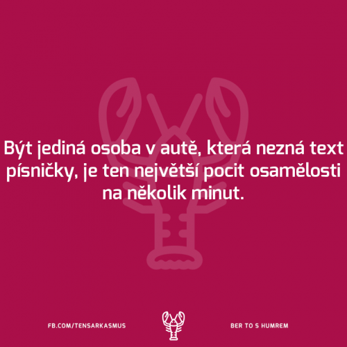 Jediná