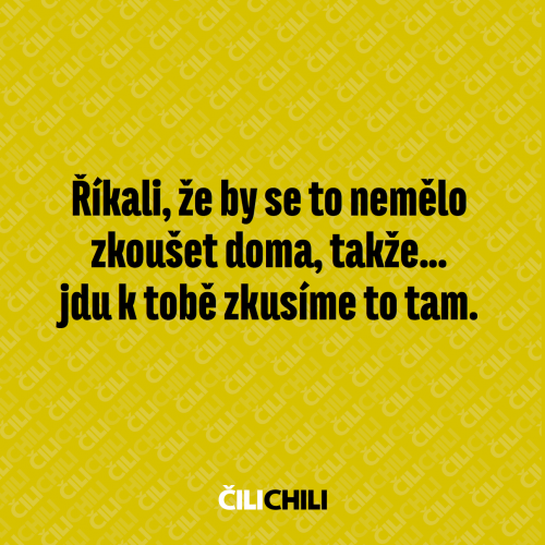 takže
