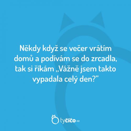  Večer 