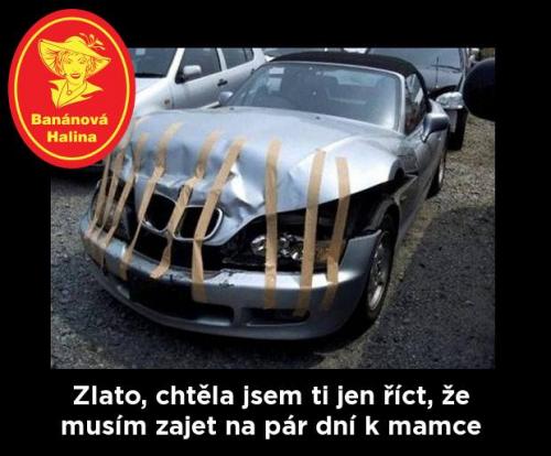 Zlato