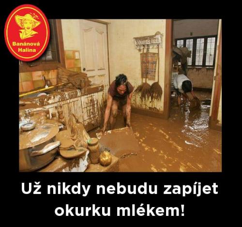 Zapíjet