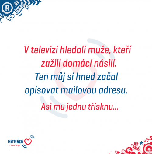  Televize 