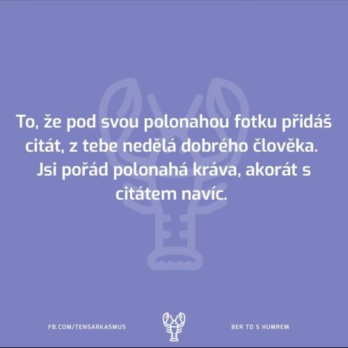 Polonahá