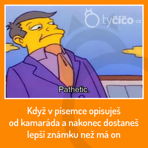  Nejlepší pocit 