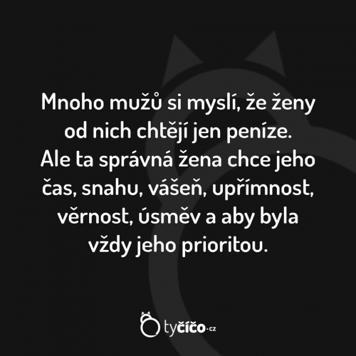  Muži 