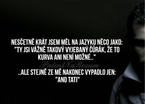 Nesštněkrát