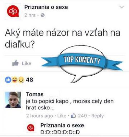  Jakej máte názot 