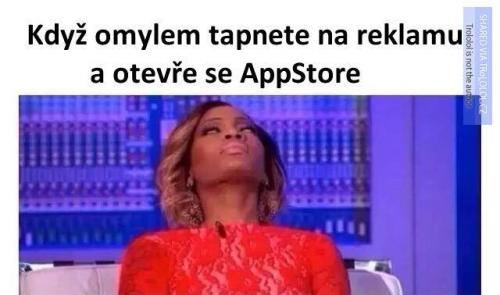 Appstore