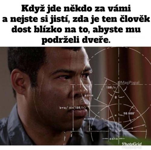  Dveře 