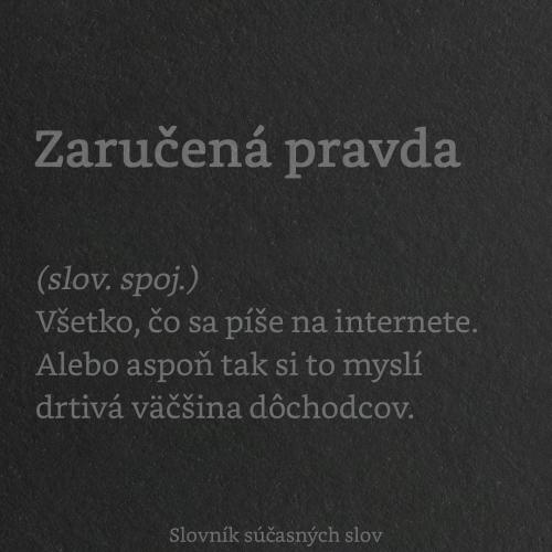  Pravda 