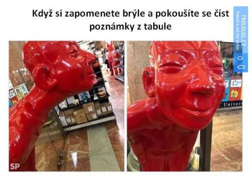  Brýle 