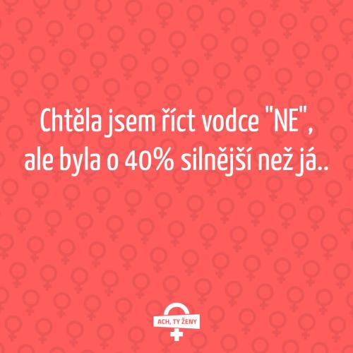 NE
