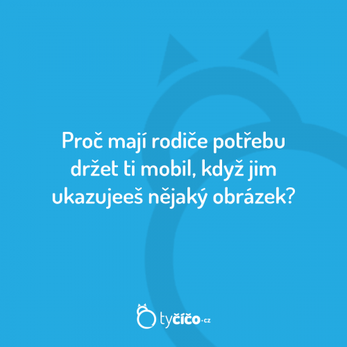  Rodiče 