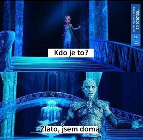  Kdo je to 