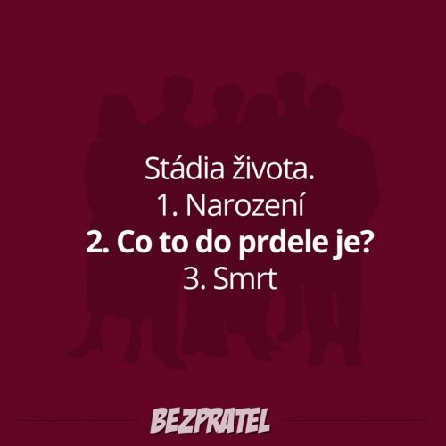 Stádia