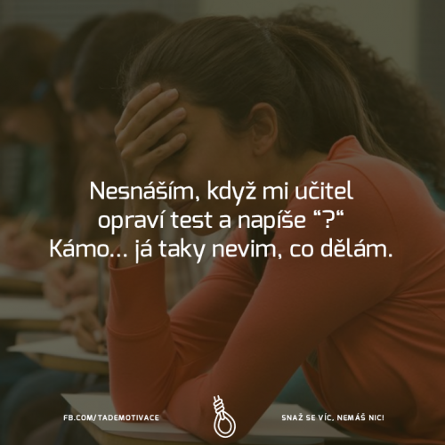 Kámo