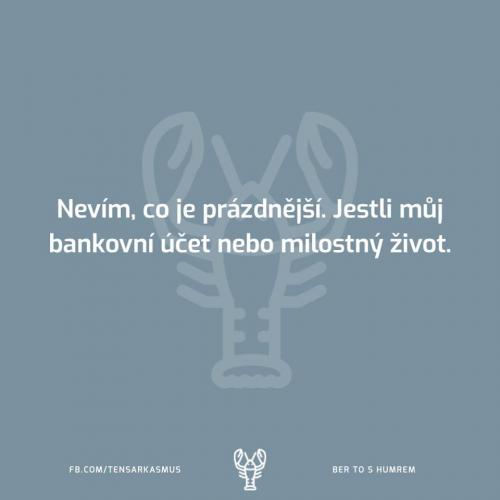  Život 