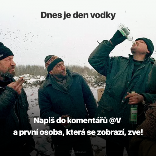 Označte