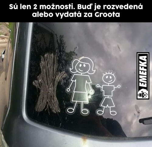  Možnost 