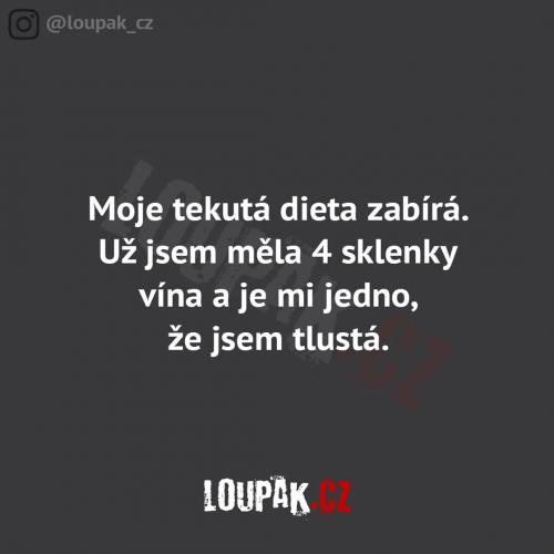 Dietka