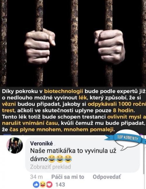 Biotechnologie