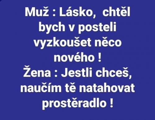  Láska 