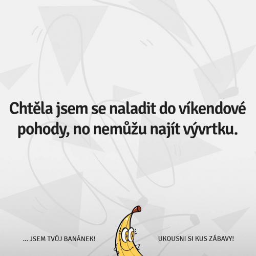 Naladit