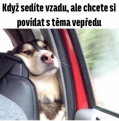 Přesný