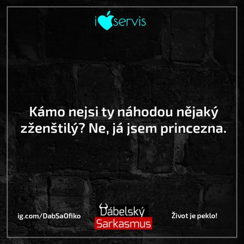 Kámo
