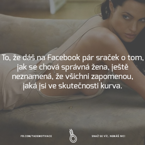 Facebooky