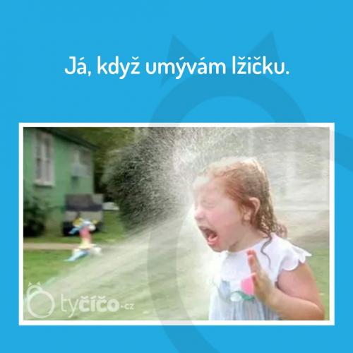  Přesně já 