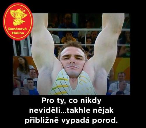  Nikdy neviděli 