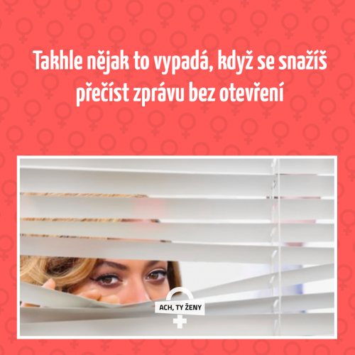 Oteveření