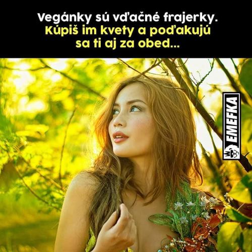  Veganka 