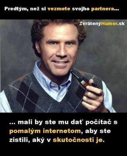 Parnter
