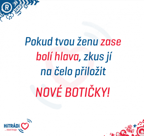 Botičk