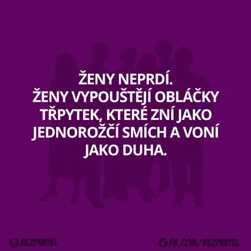  Ženy 