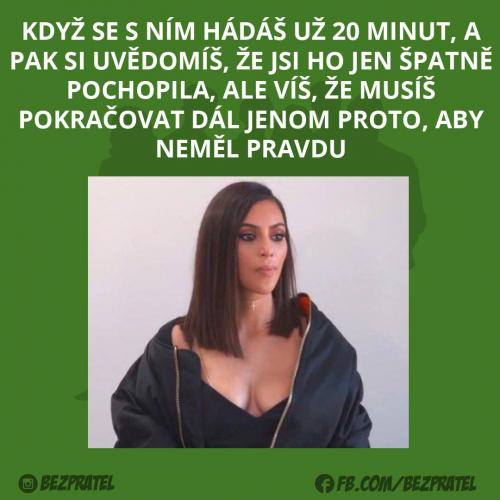  Pravda 