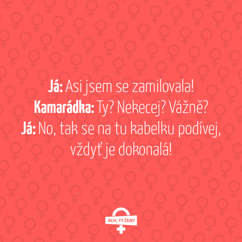 Kamarárdka