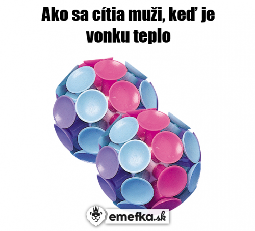 Muži