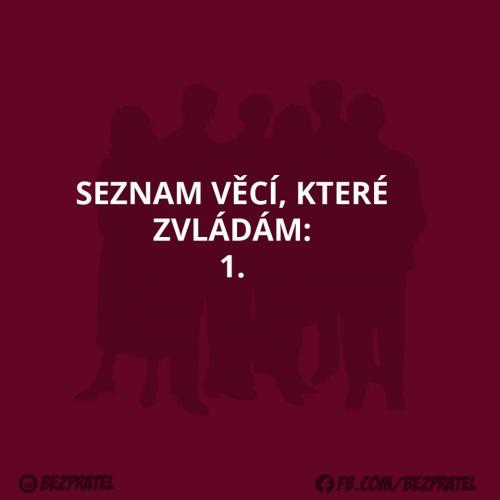  Seznam 