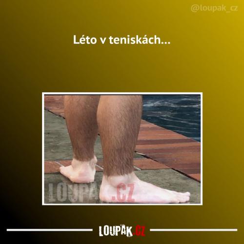  Tak nějak to vypadalo 