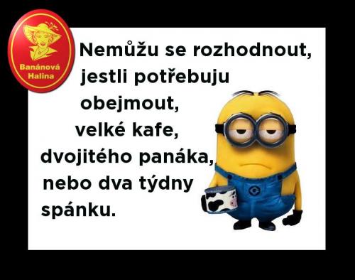 Rozhodnuto