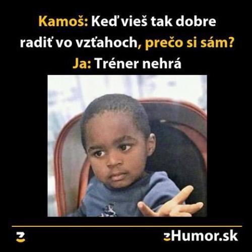  Kámoš 