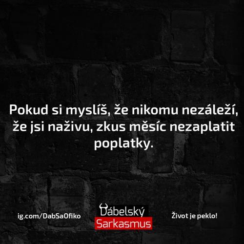Naživu