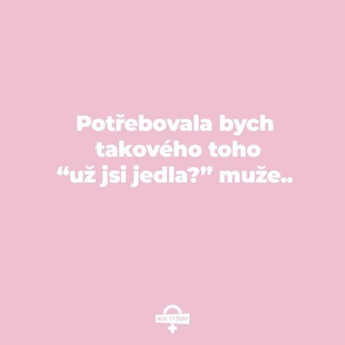  Muž 