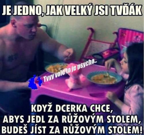  Tvrďák 